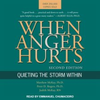When_Anger_Hurts